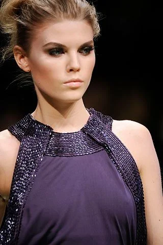 Look 54